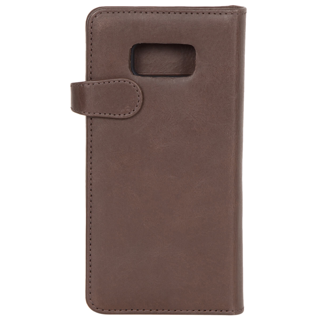 Buffalo 657540 mobile phone case – image 4