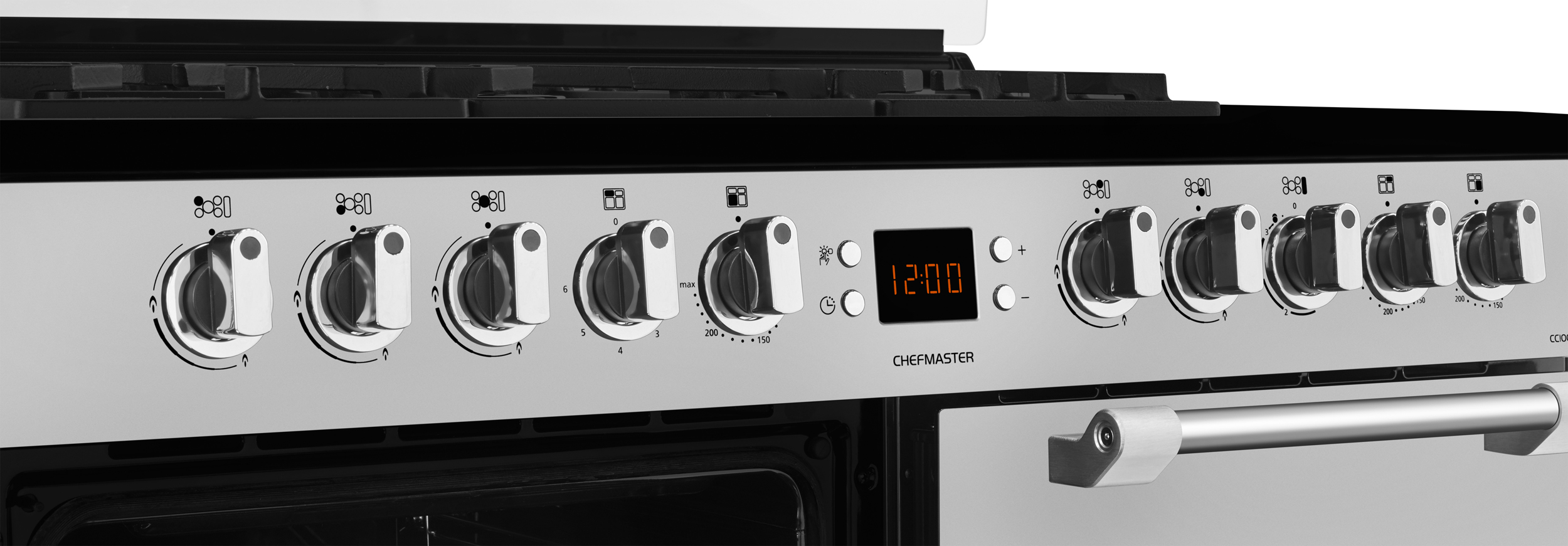 Product Gallery
