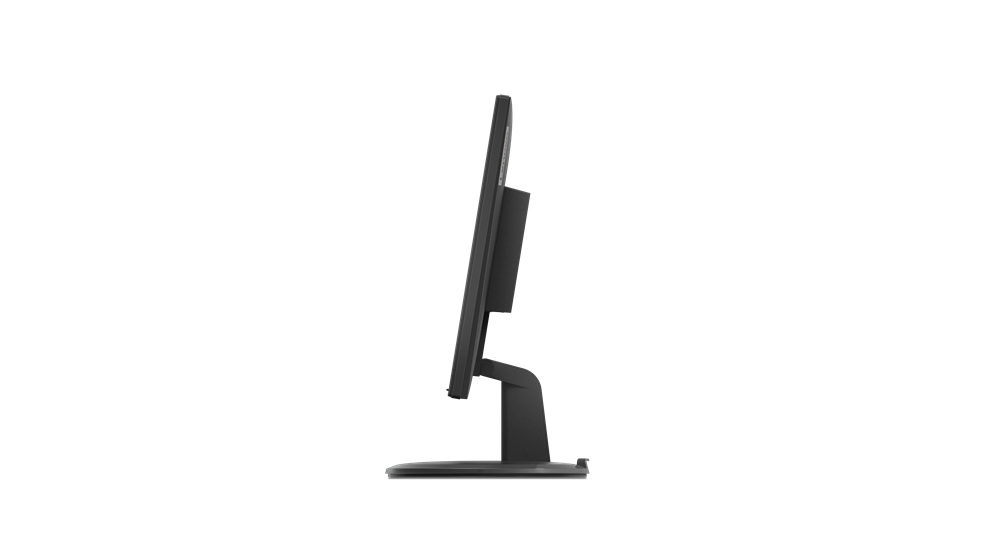 Lenovo C22-25 computer monitor – image 5
