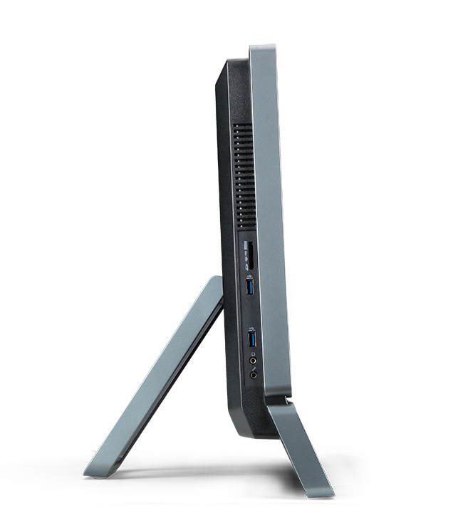Acer 4621G Intel® Core™ i3 i3-2120 – image 9