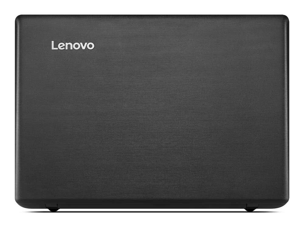 Lenovo IdeaPad 110-15AST AMD A9 Laptop – image 3