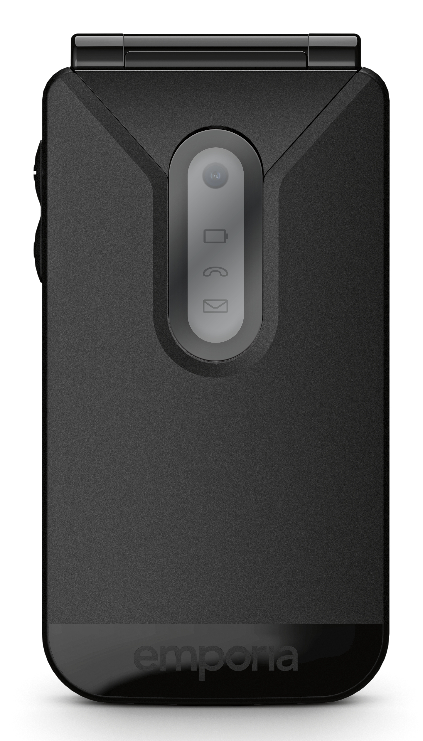 emporiaTALKglam – image 2