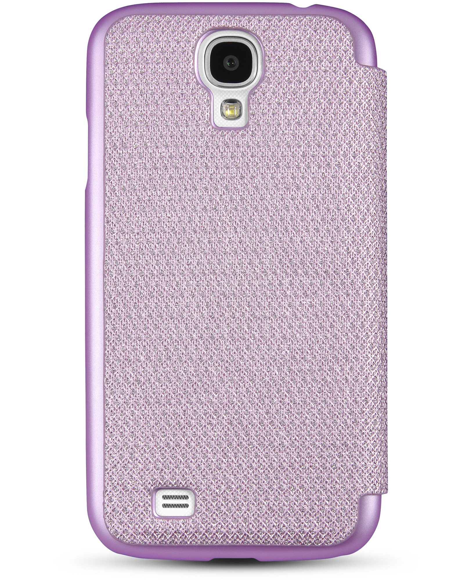 Cellularline Book - Galaxy S4 Value/ S4 – image 2