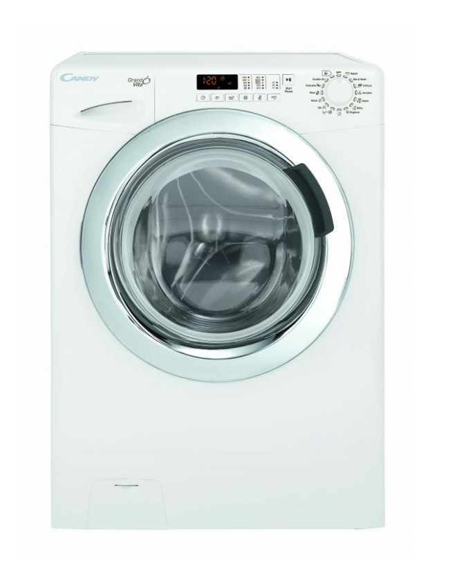 Candy GV 147 TC3