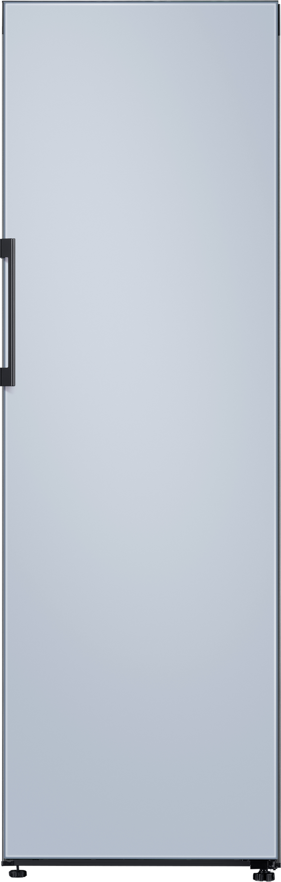 Samsung RR39A746348/EG fridge Freestanding – image 1