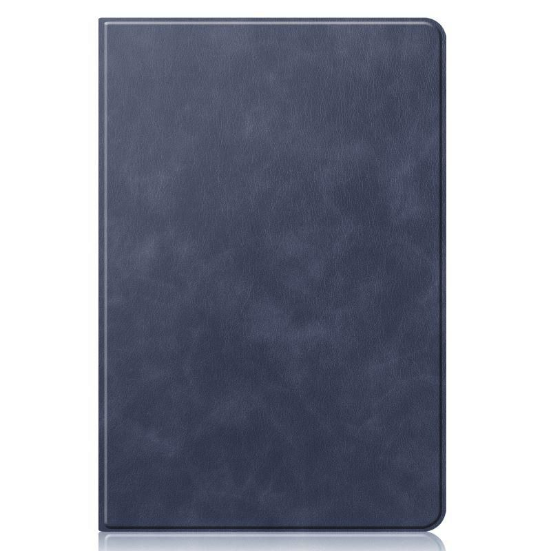 CoreParts MOBX-TAB-S6LITE-37 tablet case – image 7