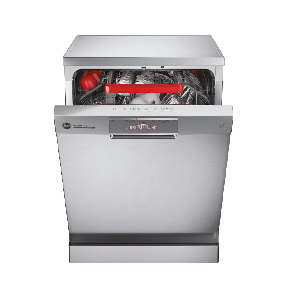 Hoover HDPN 4S603PX/E – image 4