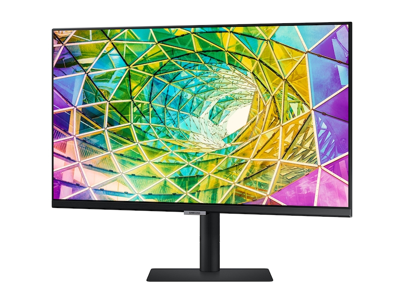 Samsung S27A804NMN computer monitor – image 4