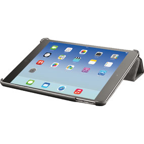 Cellularline MOMODESIGN CRUISER for iPad Air – image 2