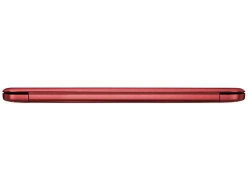 ASUS EeeBook X205TA-BING-FD024BS laptop Intel Atom® Z3735F – image 2
