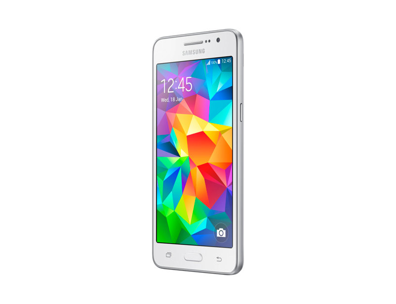 Samsung Galaxy Grand Prime G531H – image 7
