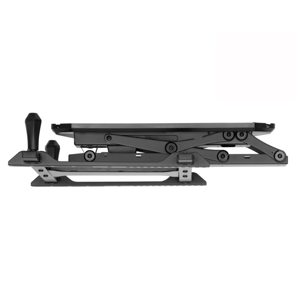 Techly ICA-PLB 546M – image 8