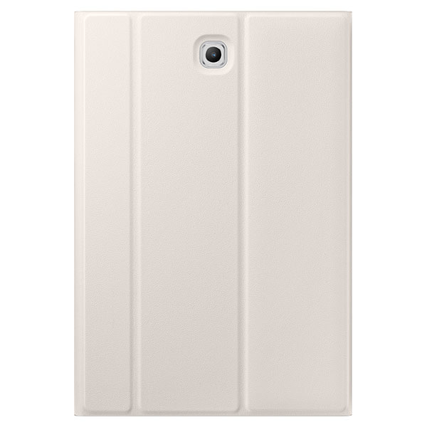 Samsung EF-BT710PWEGUJ tablet case – image 2