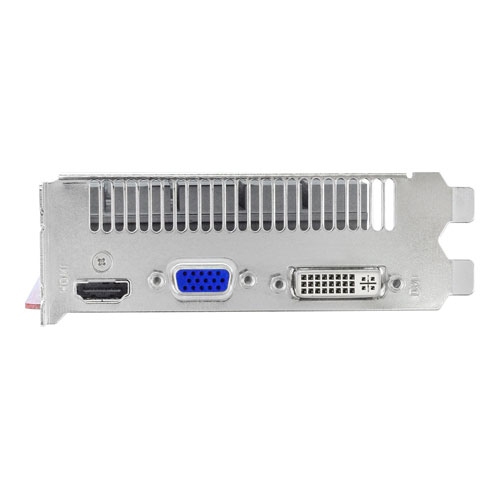 ASUS EAH5570 SILENT/DI/1GD2 – image 4
