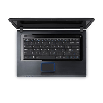 Samsung R NP-R522-JA04ES laptop Intel Pentium Mobile T4200 – image 2