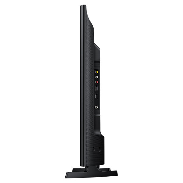 Samsung HG32ND460SF 81.3 cm (32") HD Black 10 W – image 6