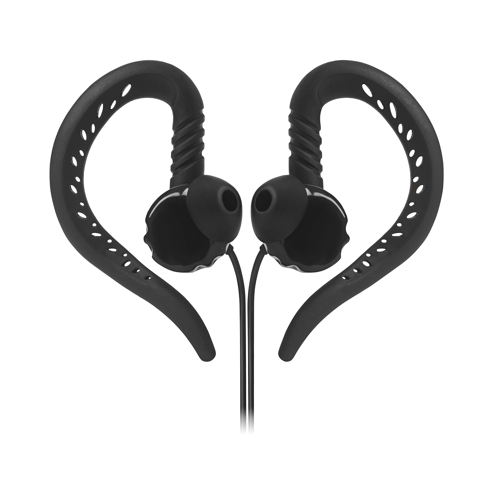 JBL Focus 100 – image 2