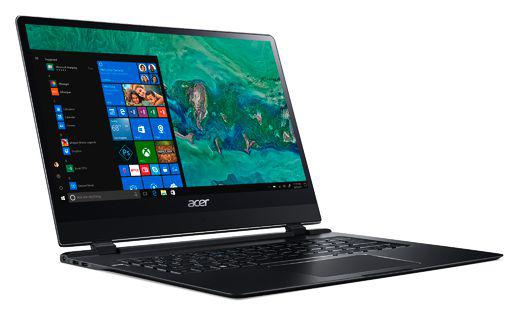 Acer SF714-51T -M97L – image 3