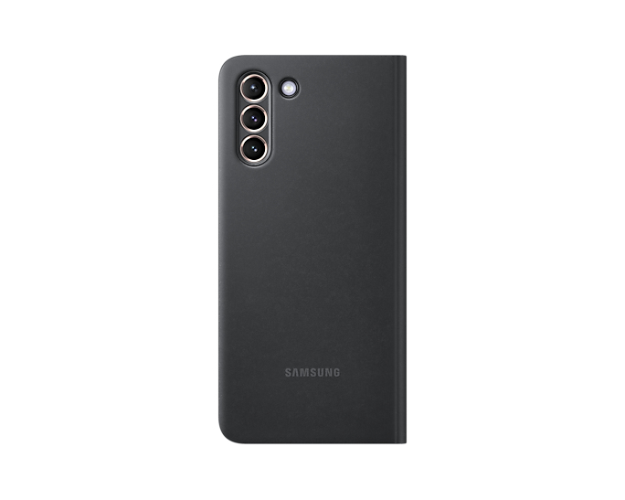 Samsung EF-ZG996CBEGEE mobile phone case – image 2