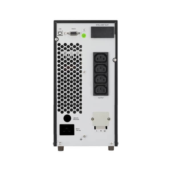 FSP Champ Tower 3K – image 3