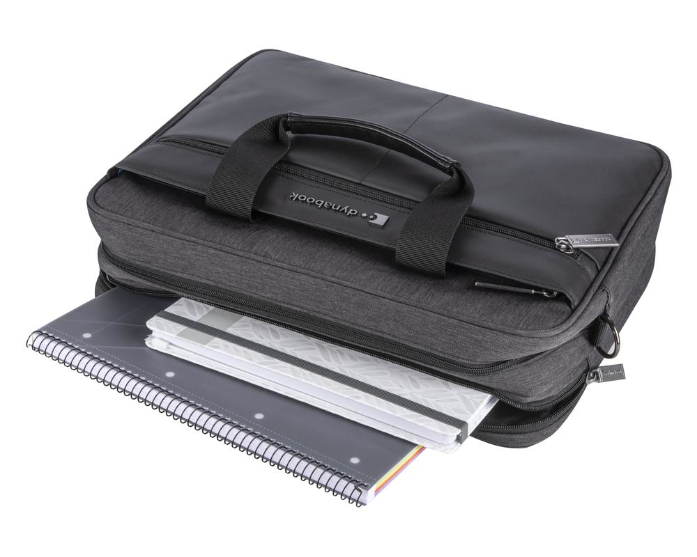 Dynabook Ultimate Laptop Toploader 14“ – image 7