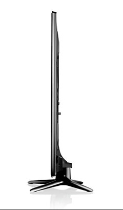 Samsung UE40ES6307U TV – image 5
