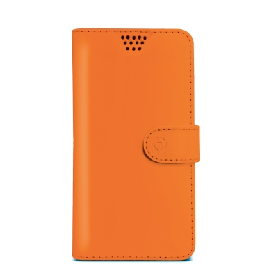 Celly WALLYUNIXXLOR mobile phone case
