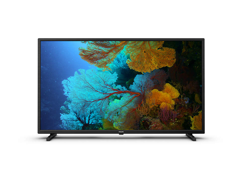 Philips 39PHS6707/12 TV – image 1