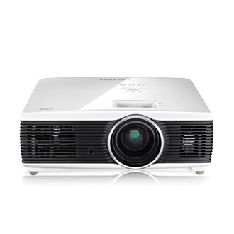 Samsung SP-F10 1000 ANSI lumens LCD XGA (1024x768) White – image 1