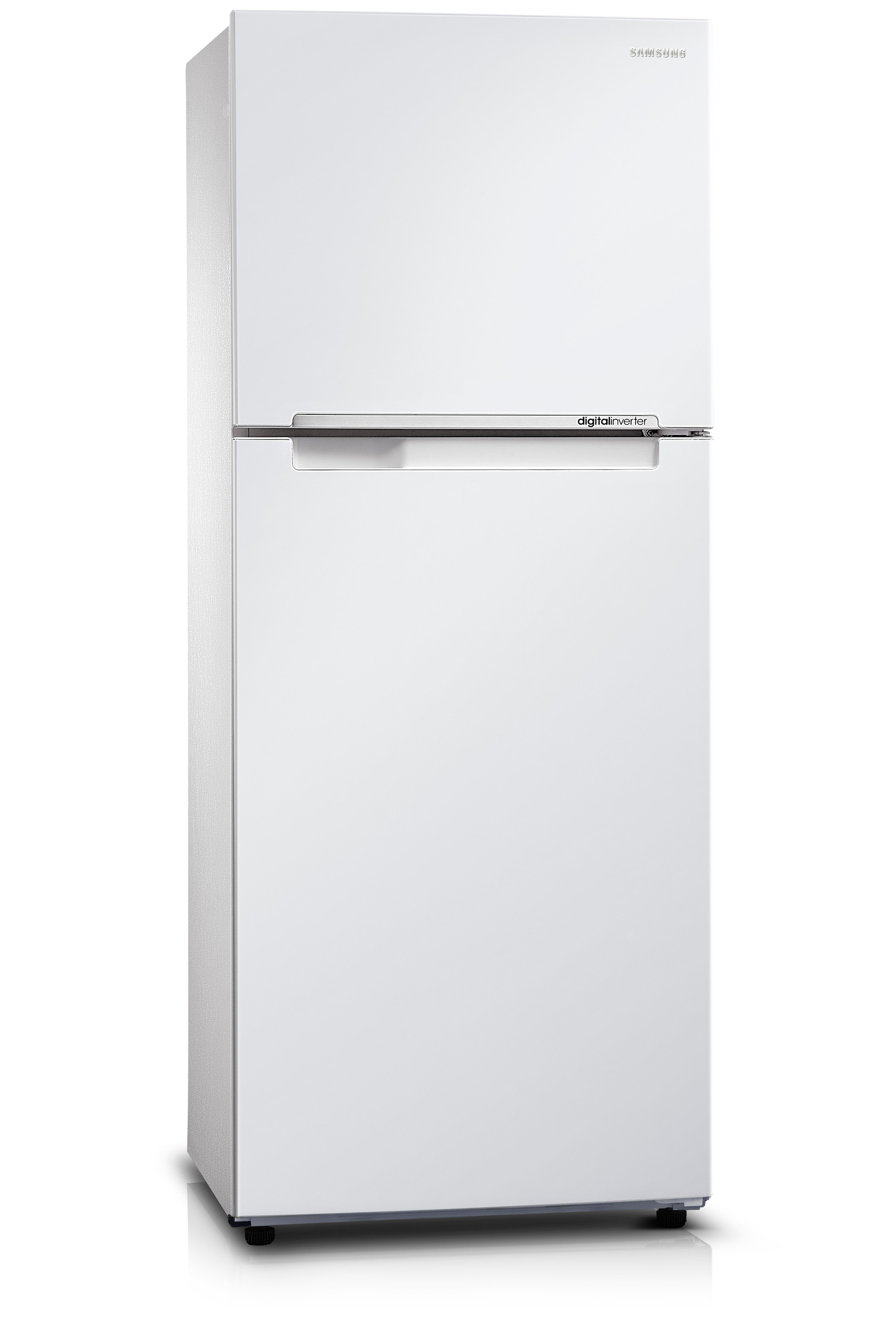 Samsung RT35FARLDWW Freestanding – image 3