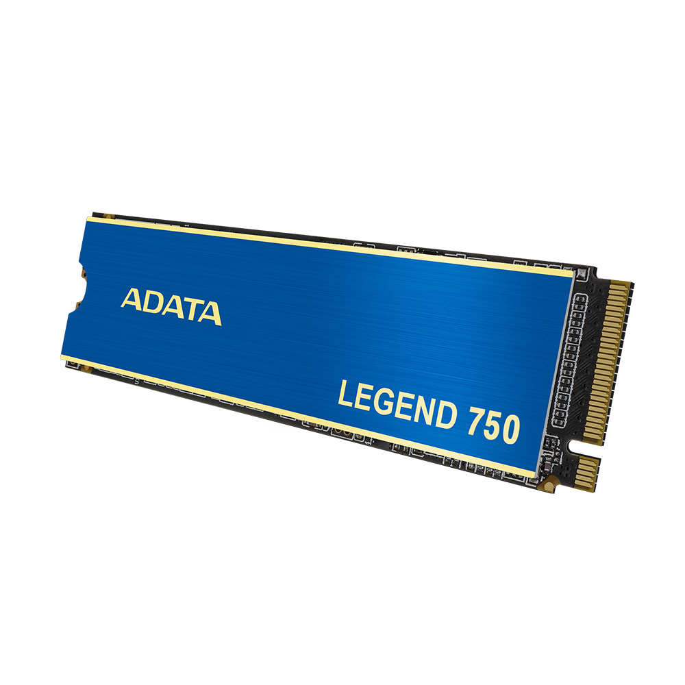 ADATA Legend 750 – image 3