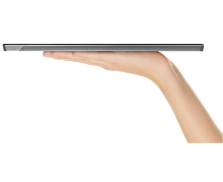 MEDION HD 3G S8312 – image 3