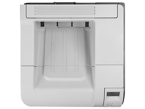 HP Enterprise 600 M603dn – image 4