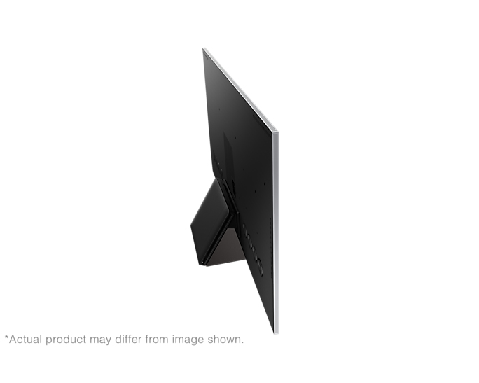 Samsung Series 7 QE65QN700ATXXH TV – image 8