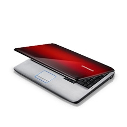 Samsung R NP-R530-JS03FR laptop Intel® Pentium® Dual-Core T4500 – image 3