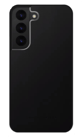 iDeal of Sweden IDACAW21-S22-337 mobile phone case – image 1
