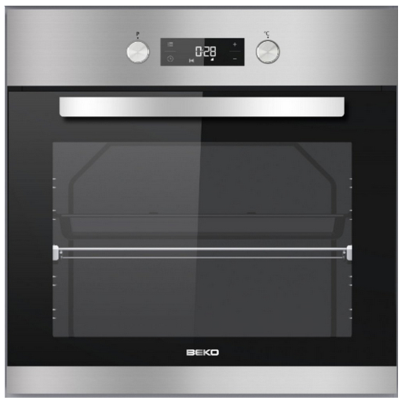 Beko BIM 22302 X