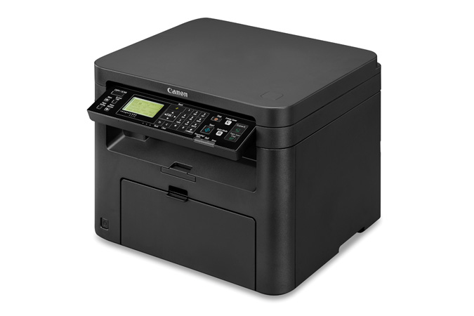 Canon imageCLASS D570 Laser – image 2