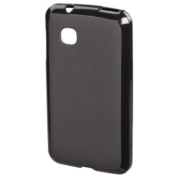 Hama 00134427 mobile phone case