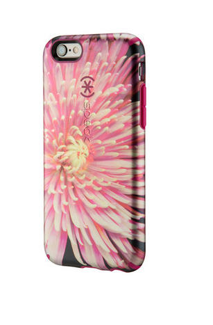 Speck 73805-5040 mobile phone case