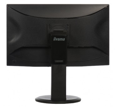 iiyama ProLite B2475HDS computer monitor – image 2