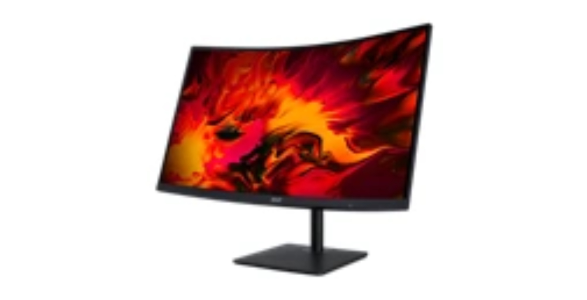 Acer XZ273U X – image 3