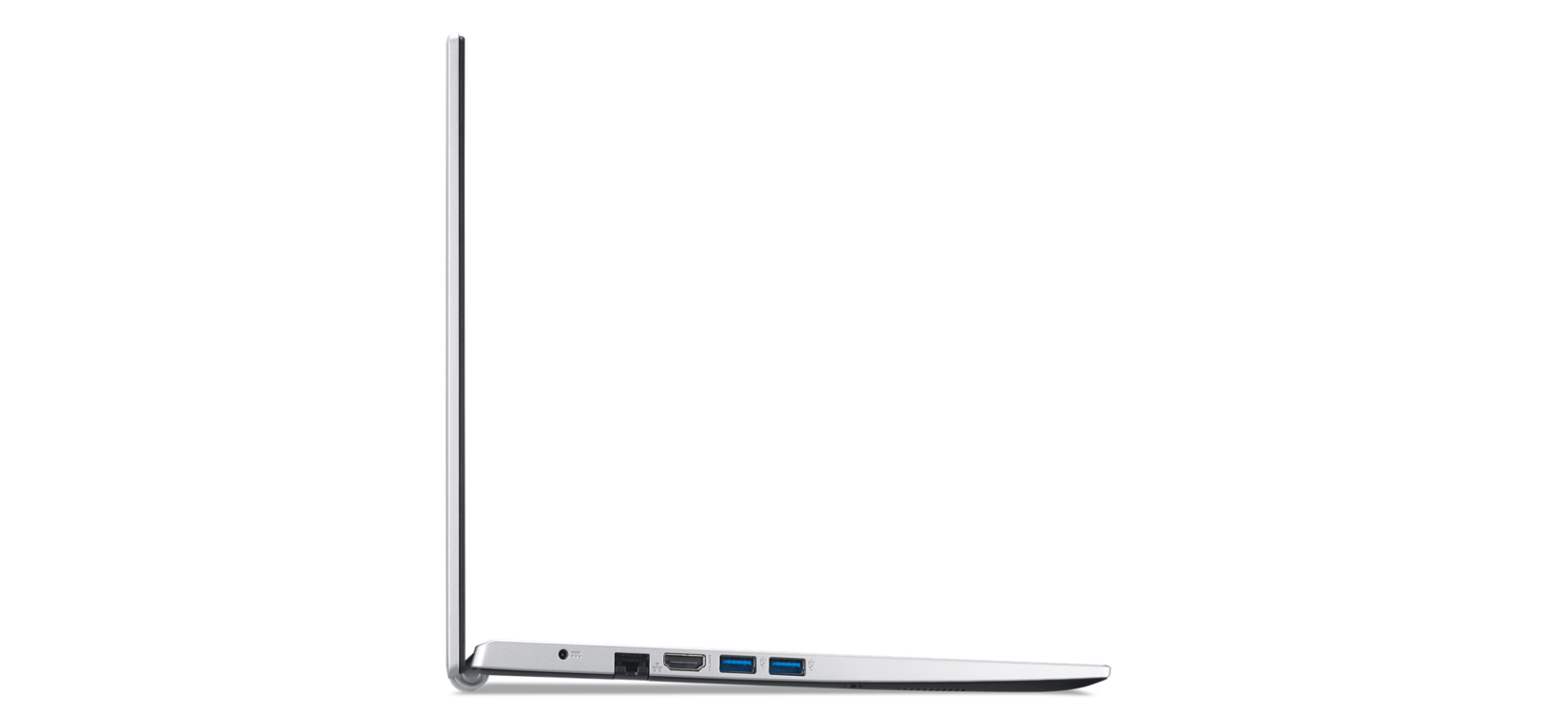Acer Aspire 3 A317-53-55RR Intel® Core™ i5 i5-1135G7 Laptop – image 7