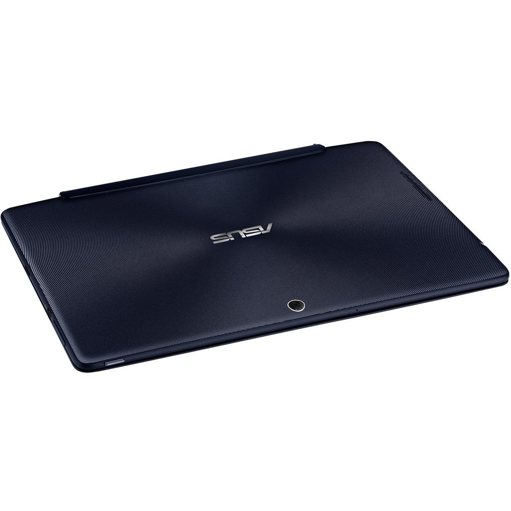 ASUS 90-OK00DK18000W laptop dock/port replicator Docking Blue – image 8