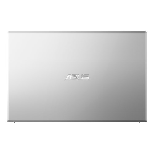 ASUS Vivobook 14 X420UA-BV142TC laptop Intel® Core™ i3 i3-7020U 35.6 cm (14") HD 4 GB LPDDR3-SDRAM 128 GB SSD Wi-Fi 5 (802.11ac) Windows 10 Silver – image 2