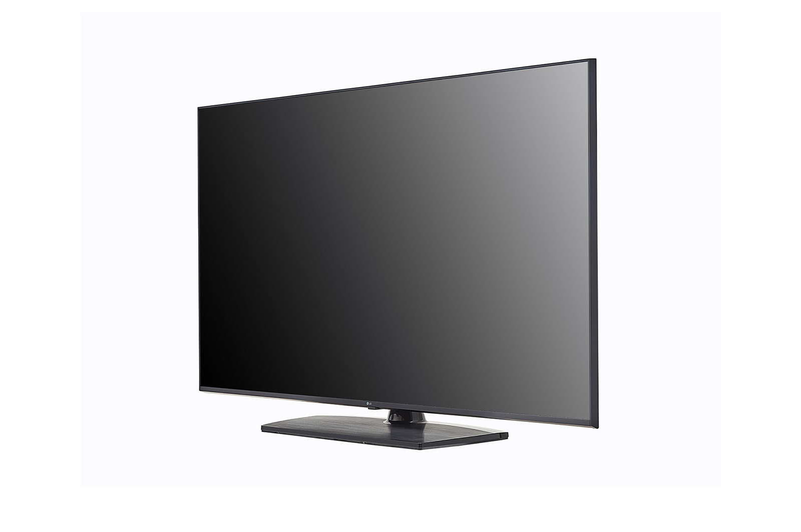 LG 65UR765H hospitality TV – image 3