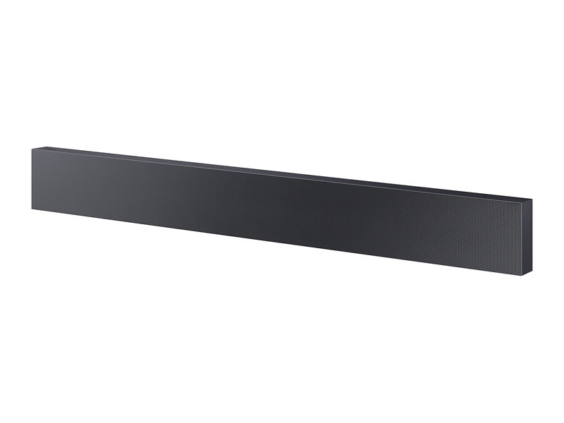 Samsung HW-NW700 Silver – image 3