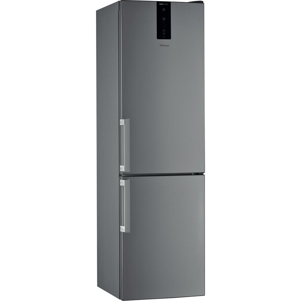Whirlpool W7 921O OX H — vue 1 sur 7