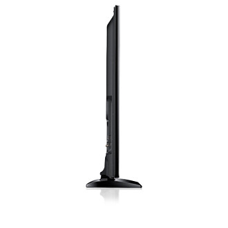 Samsung PS43E450/ZF 109.2 cm (43") XGA Black – image 2