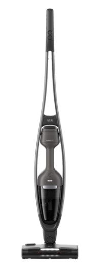 AEG AS62CB25DH Stick vacuum Battery Dry Bagless – image 2